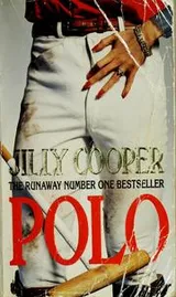 Cover of Polo