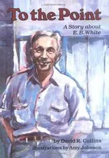 Cover of To the Point