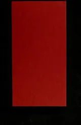 Cover of The secret families