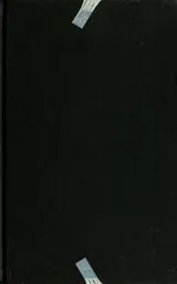 Cover of Panther's Moon
