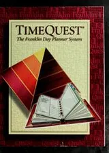 Cover of TimeQuest