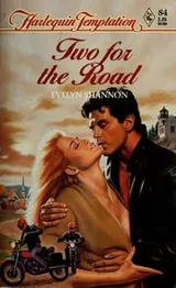 Cover of Two for the Road