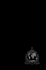 Cover of Great cases of Interpol