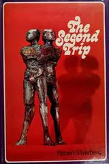 Cover of The Second Trip