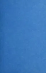 Cover of Ellery Queen