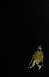 Cover of Parkinson, the law