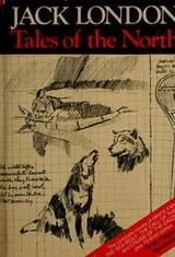 Cover of Tales of the North
