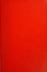 Cover of A history of Ethiopia