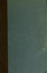 Cover of Castle Barebane