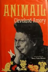 Cover of Animail