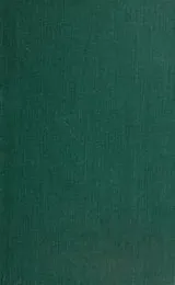 Cover of A season of birds
