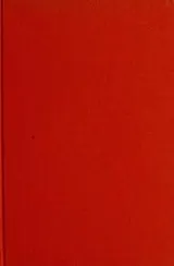 Cover of Double-speak in America