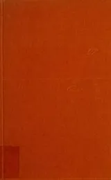 Cover of Two love stories