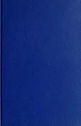 Cover of The Charlotte Armstrong treasury
