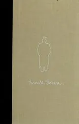 Cover of Ibsen