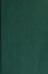 Cover of Ra