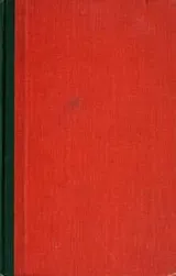 Cover of The Portugal story: three centuries of exploration and discovery
