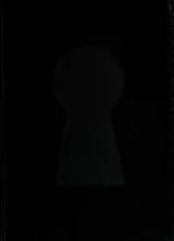 Cover of Modern classics of suspense