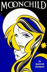 Cover of Moonchild