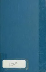 Cover of Element 79