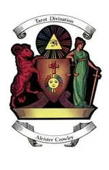 Cover of Tarot Divination