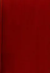 Cover of Selected letters of Dylan Thomas