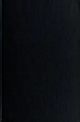 Cover of Watchers of the dark