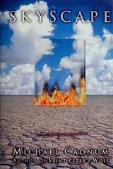 Cover of Skyscape