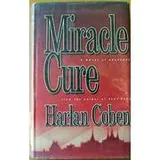 Cover of Miracle Cure
