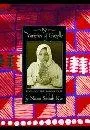Cover of 19 Varieties of Gazelle: Poems of The Middle East