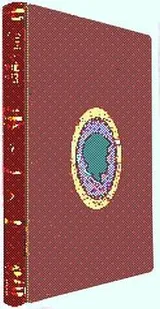 Cover of Lysistrata and the war