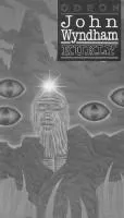 Cover of Re-birth