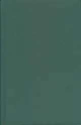 Cover of Miscellaneous theological works
