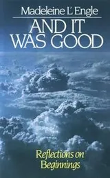 Cover of And It Was Good