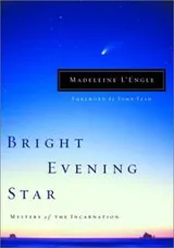 Cover of Bright evening star