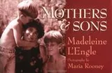 Cover of Mothers and Sons