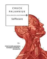 Cover of Soffocare