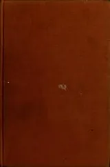 Cover of Third string center