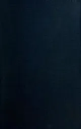Cover of The moderns