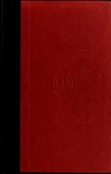Cover of The Great Detectives