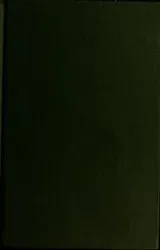 Cover of Cromwell's head