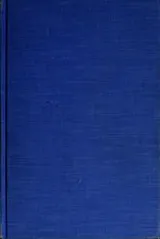 Cover of Danger at Niagara