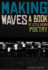 Cover of Making Waves