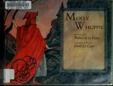 Cover of Molly Whuppie