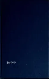 Cover of The raiders of Beaver Lake