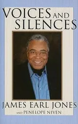 Cover of Voices and silences