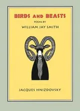 Cover of Birds and beasts