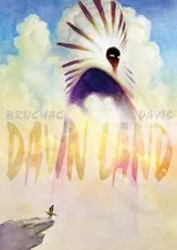 Cover of Dawn land