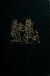 Cover of Christmas is here