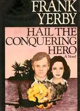 Cover of Hail